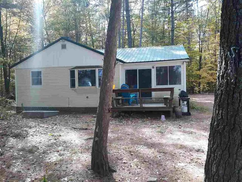 10 Acorn Drive Ossipee NH 03864