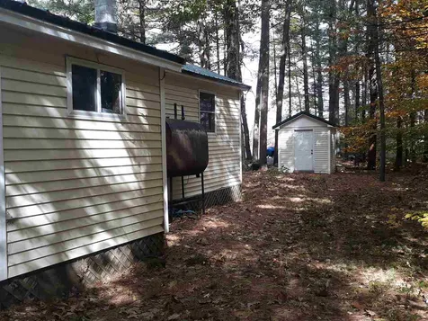 10 Acorn Drive Ossipee NH 03864