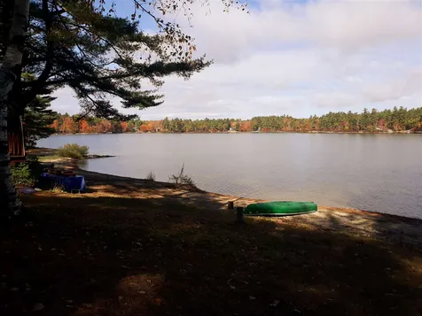 10 Acorn Drive Ossipee NH 03864
