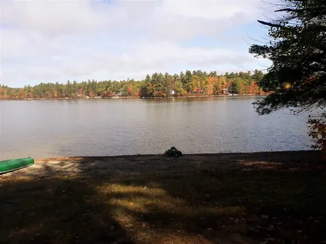 10 Acorn Drive Ossipee NH 03864