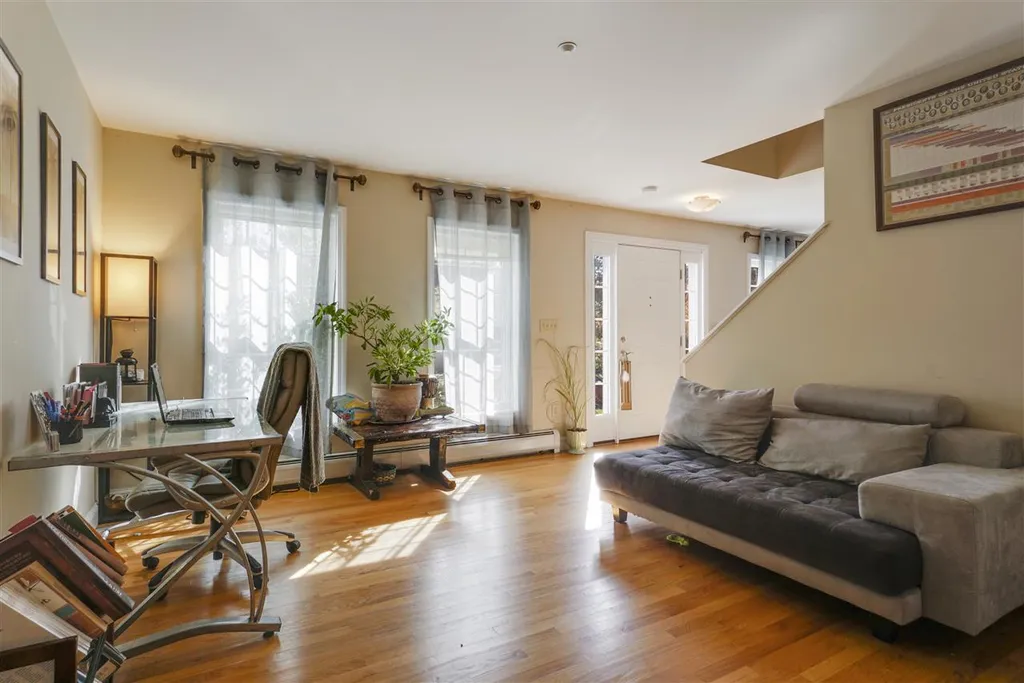 19 Longview Drive Peterborough NH 03458