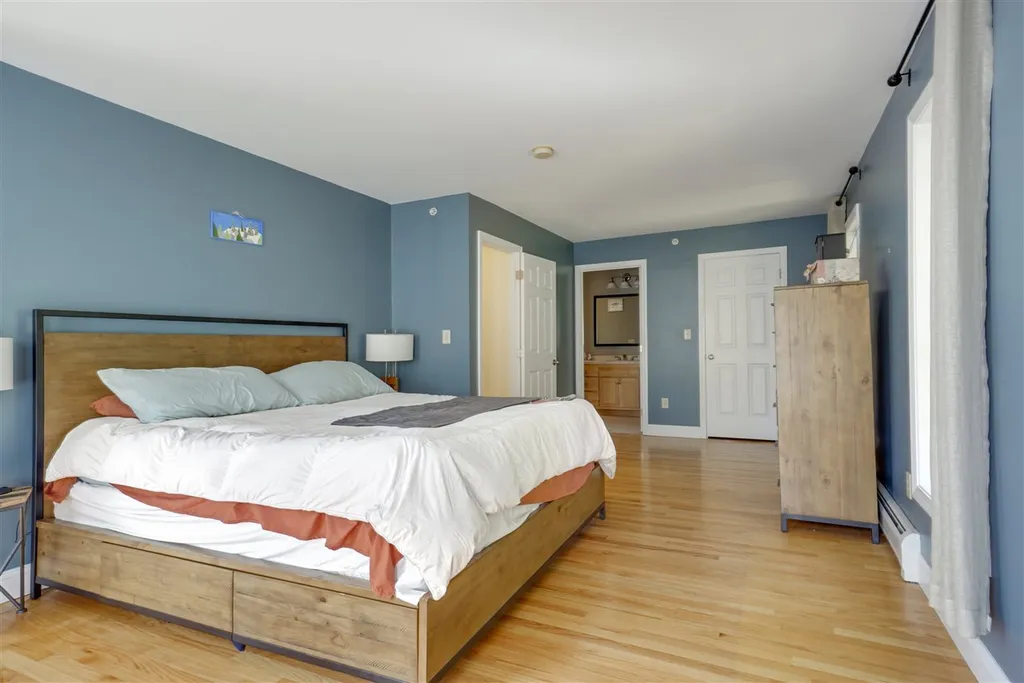 19 Longview Drive Peterborough NH 03458