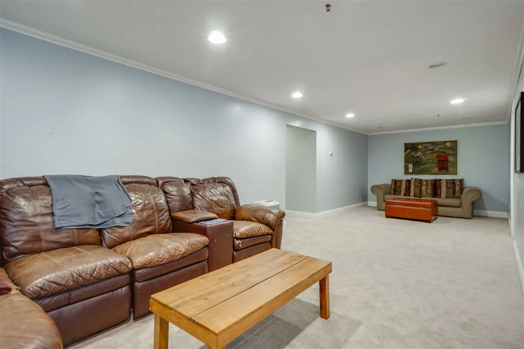 19 Longview Drive Peterborough NH 03458