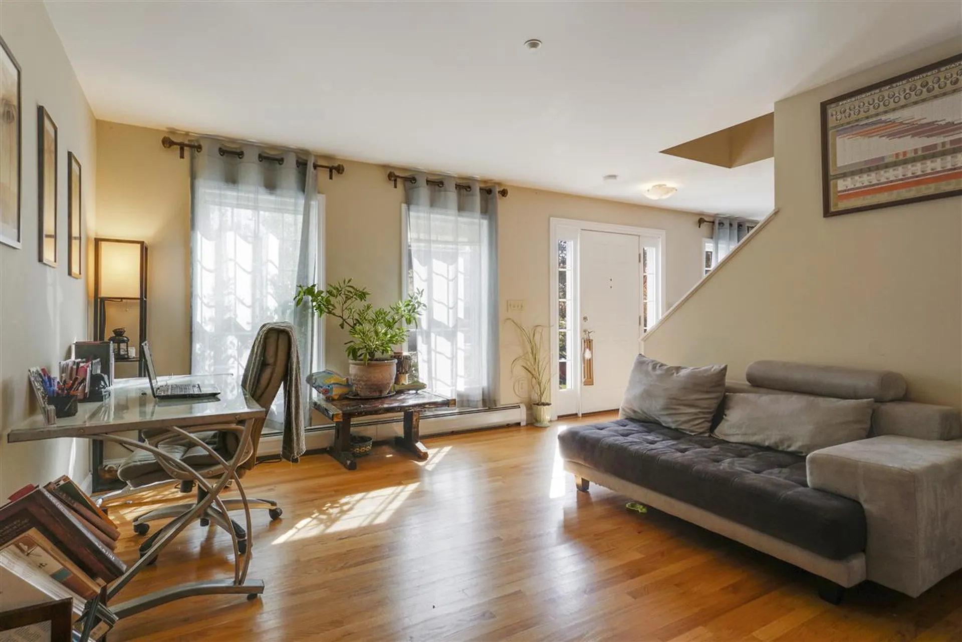 19 Longview Drive Peterborough NH 03458