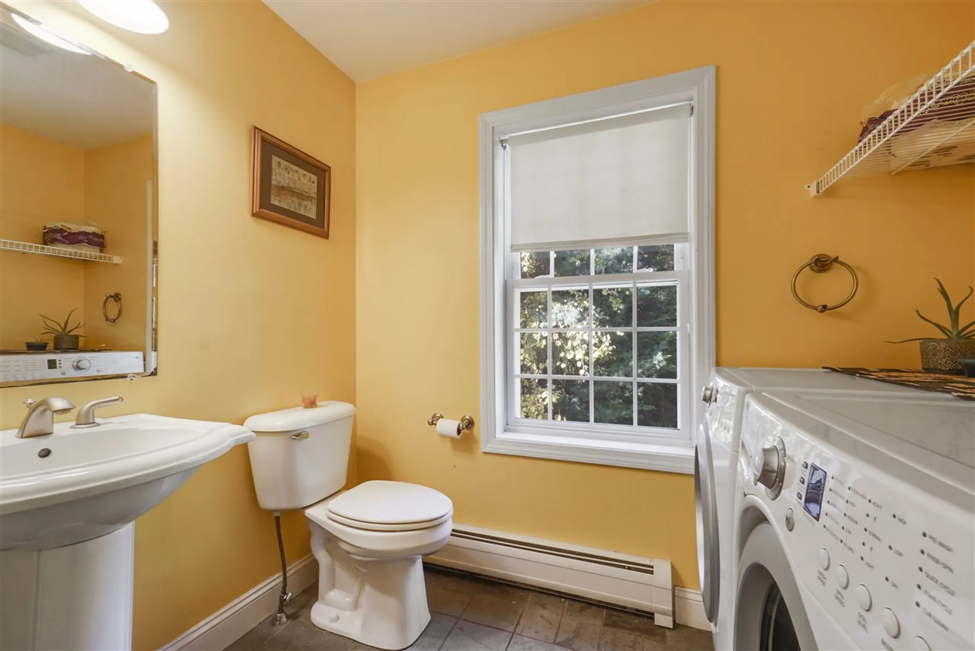 19 Longview Drive Peterborough NH 03458