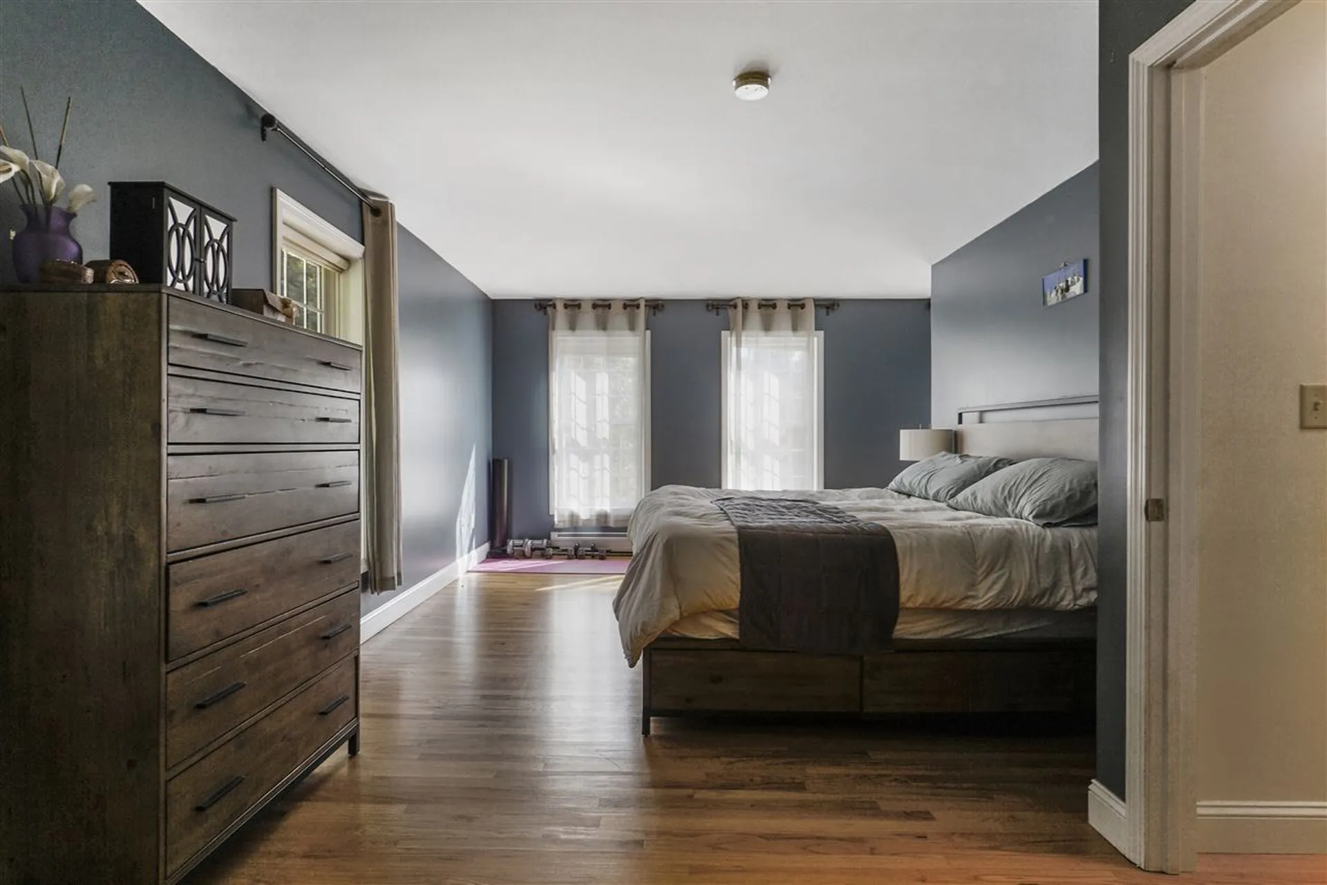 19 Longview Drive Peterborough NH 03458
