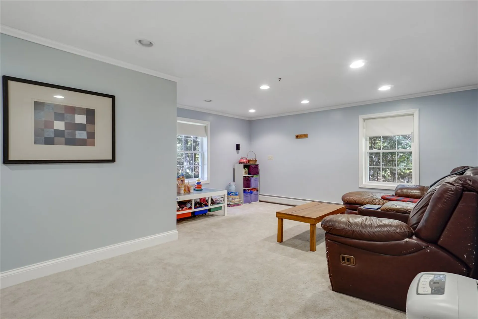 19 Longview Drive Peterborough NH 03458