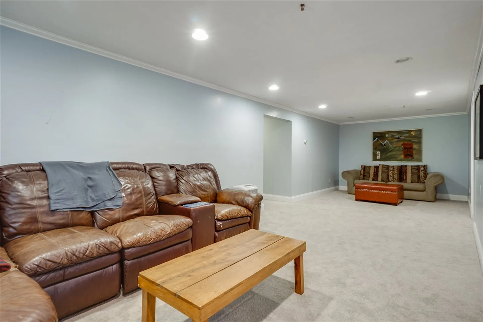 19 Longview Drive Peterborough NH 03458