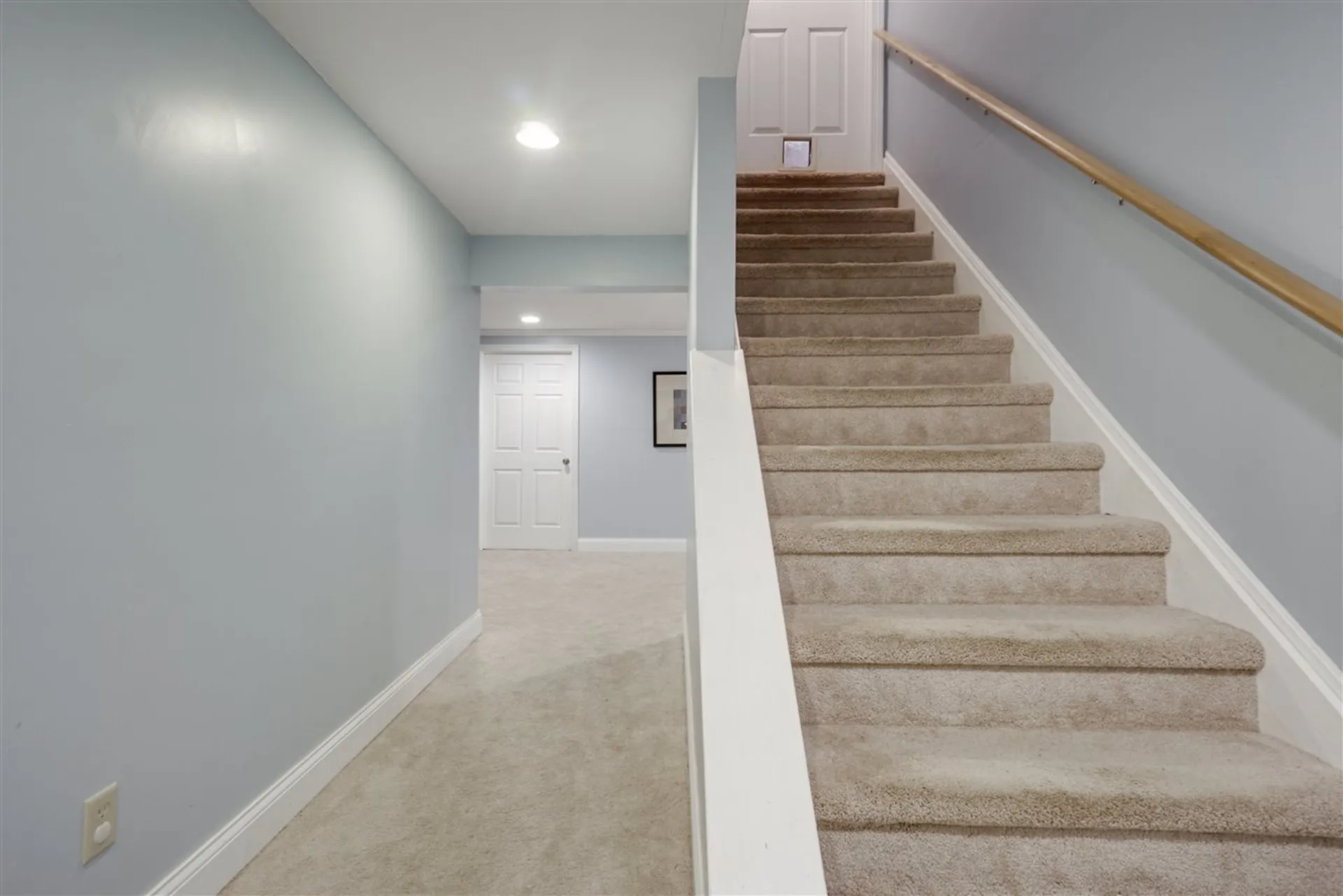 19 Longview Drive Peterborough NH 03458
