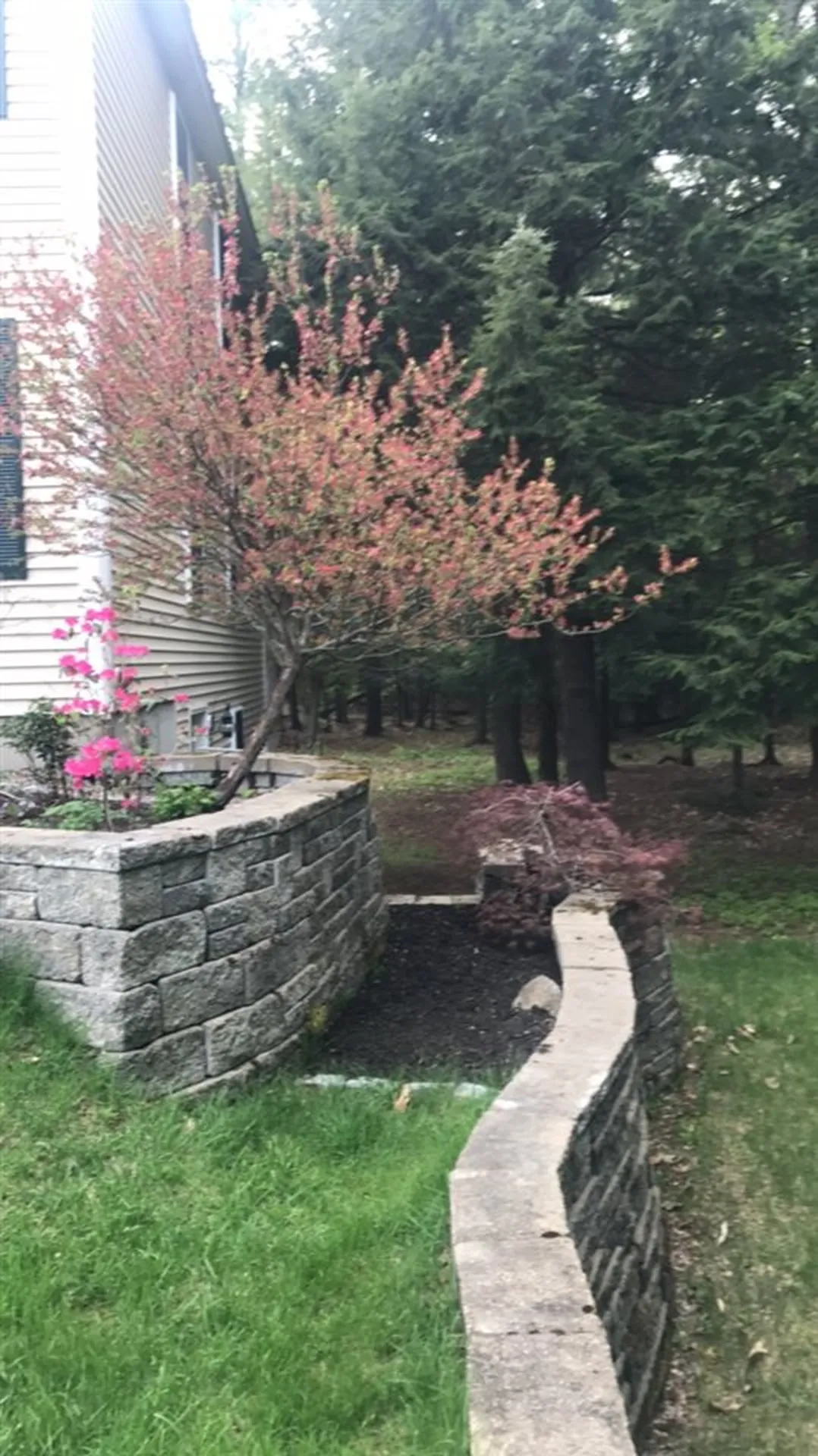 19 Longview Drive Peterborough NH 03458