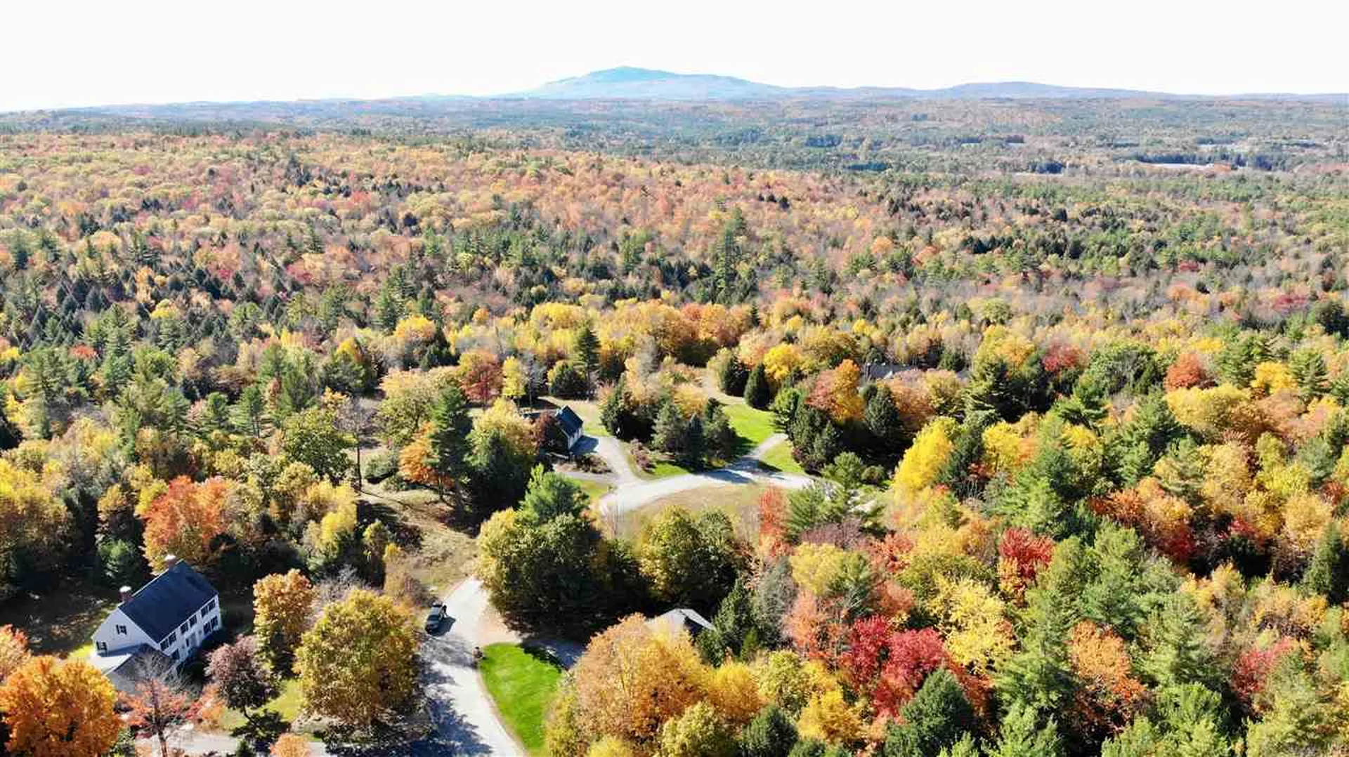 19 Longview Drive Peterborough NH 03458