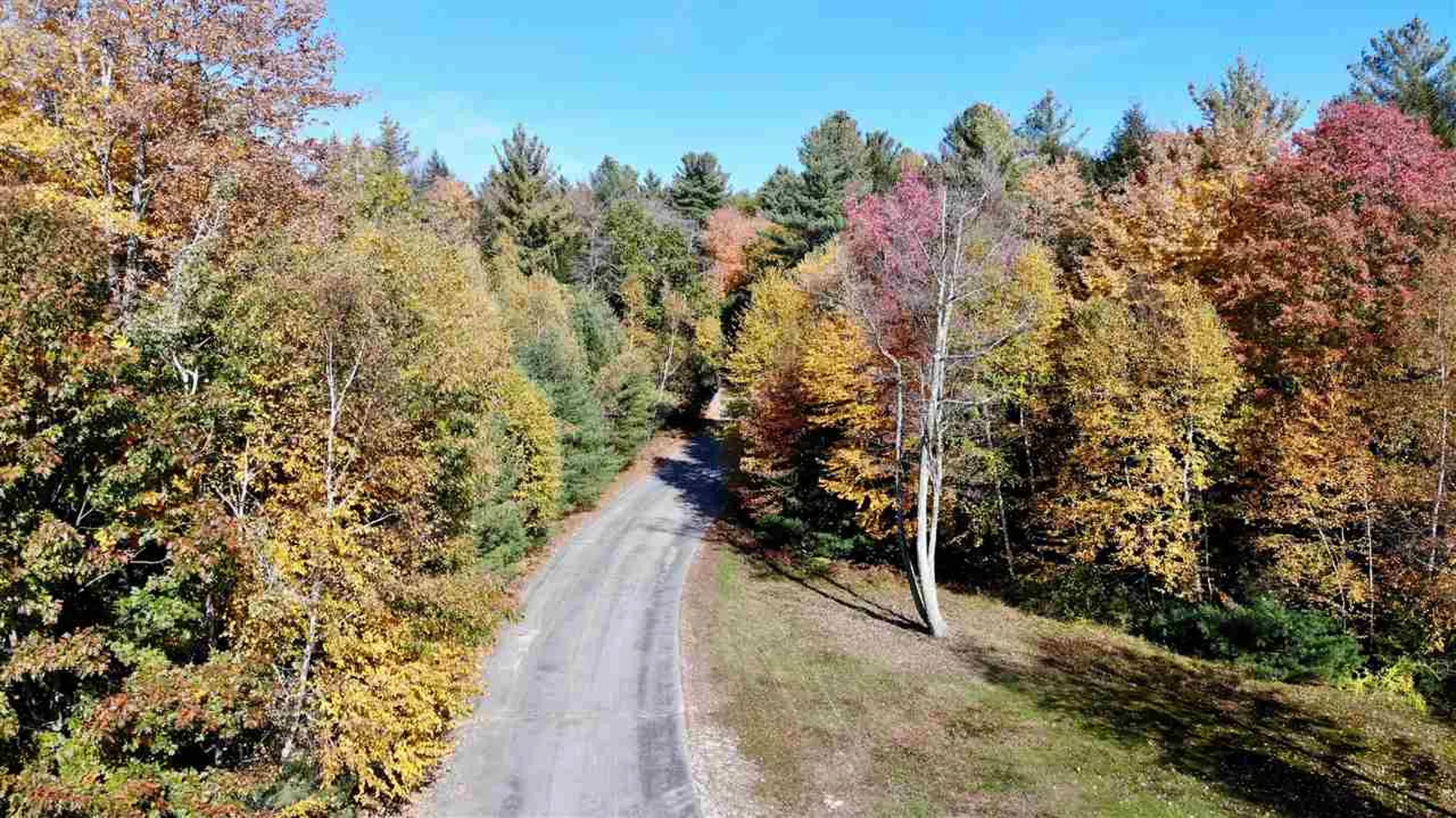 19 Longview Drive Peterborough NH 03458