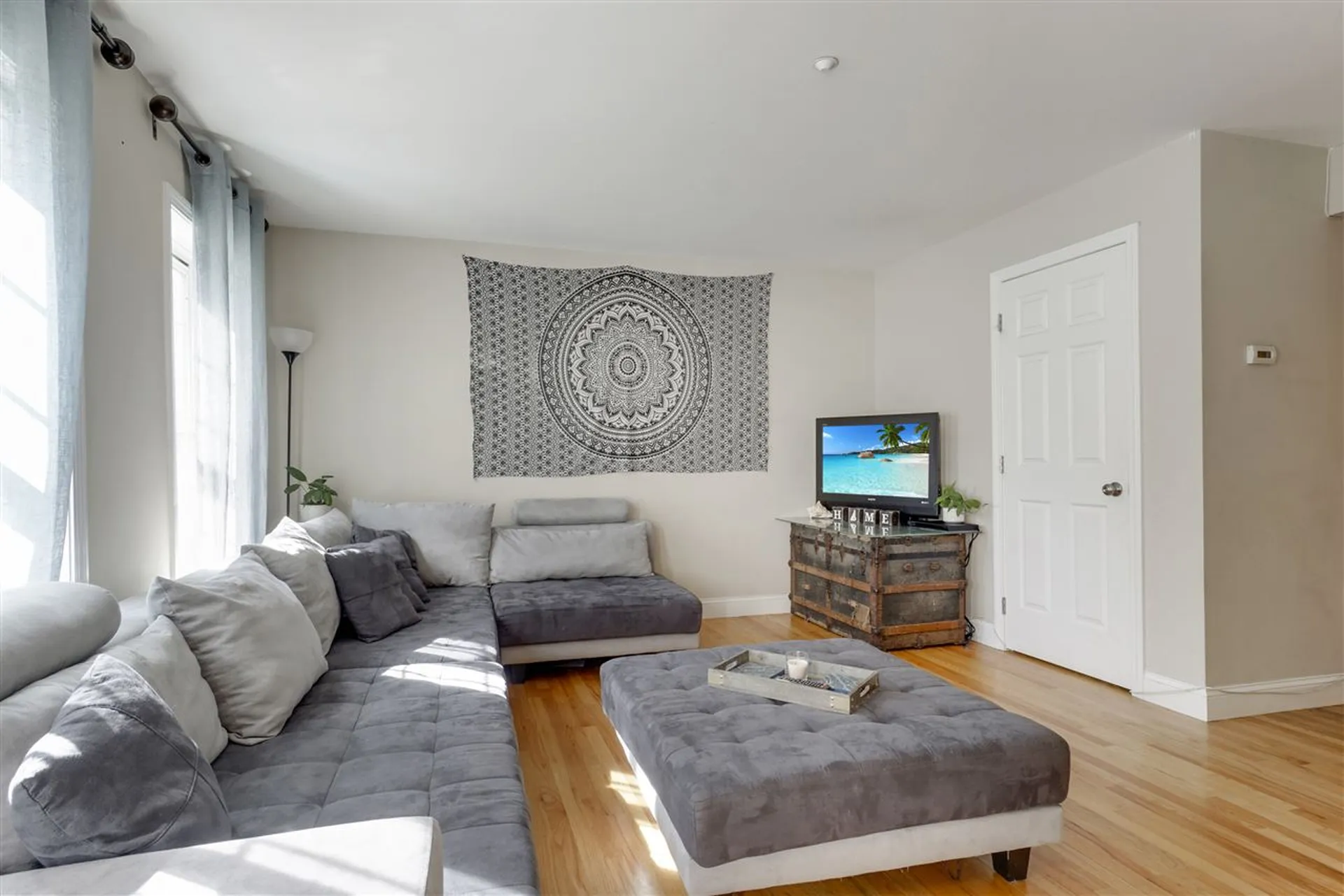 19 Longview Drive Peterborough NH 03458