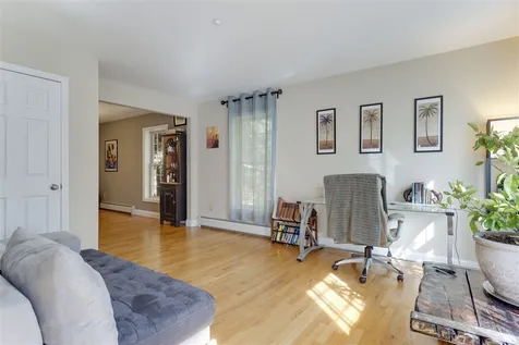 19 Longview Drive Peterborough NH 03458