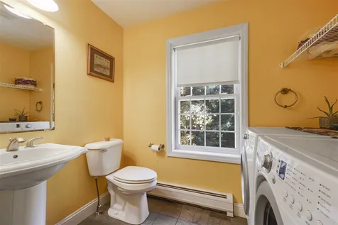 19 Longview Drive Peterborough NH 03458