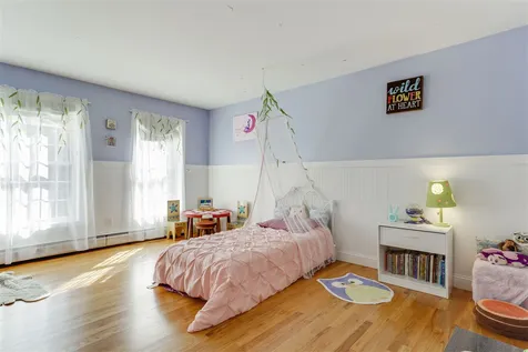 19 Longview Drive Peterborough NH 03458