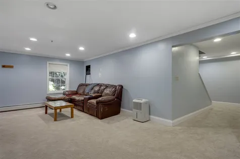 19 Longview Drive Peterborough NH 03458