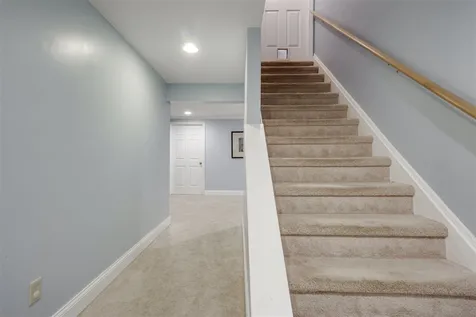 19 Longview Drive Peterborough NH 03458