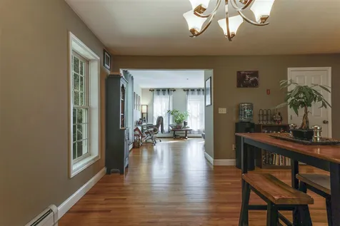 19 Longview Drive Peterborough NH 03458