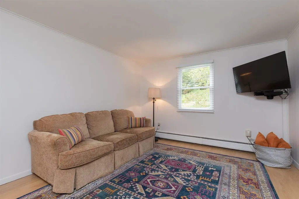 95 Fourth Street Dover NH 03820