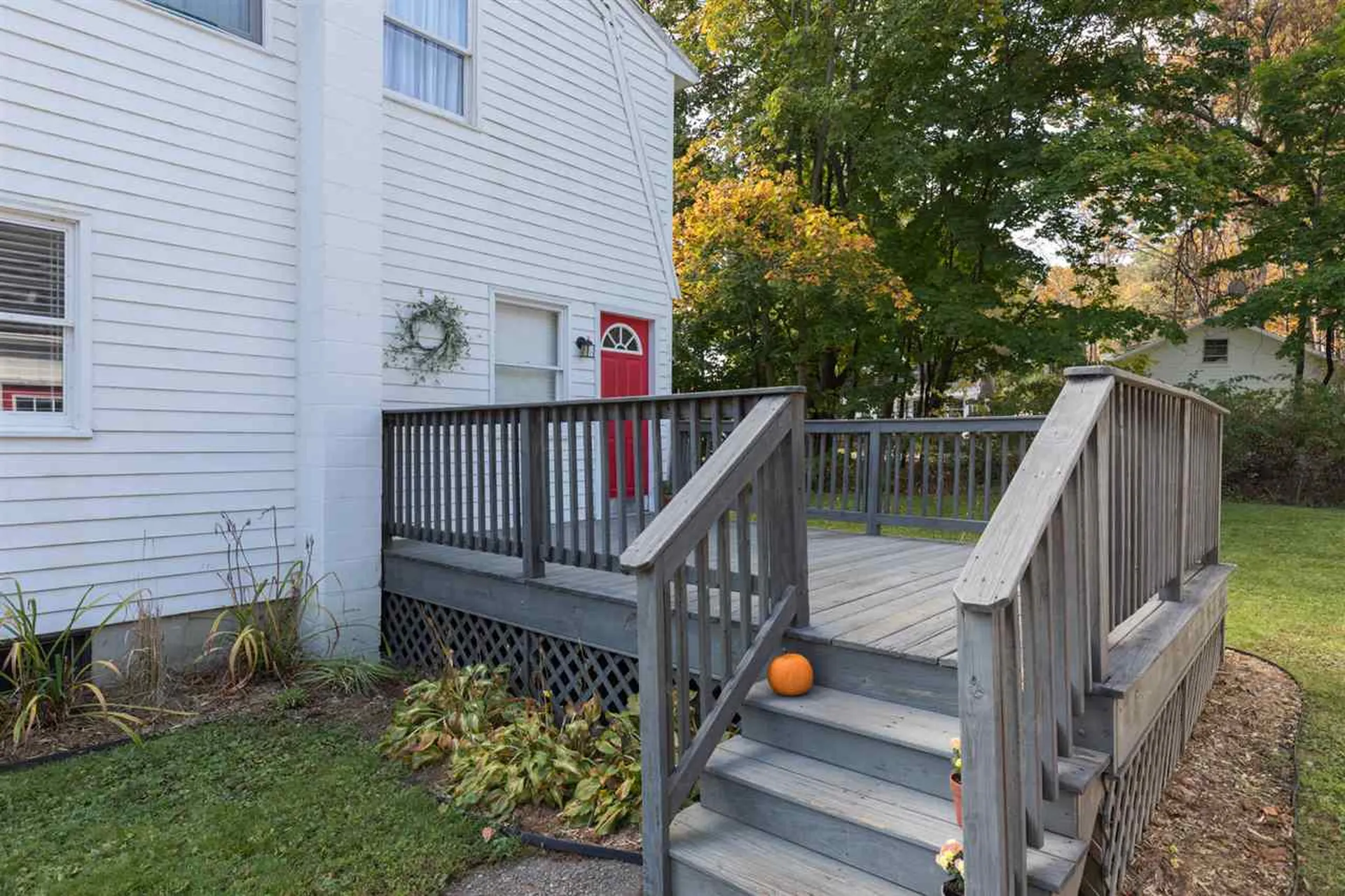 95 Fourth Street Dover NH 03820