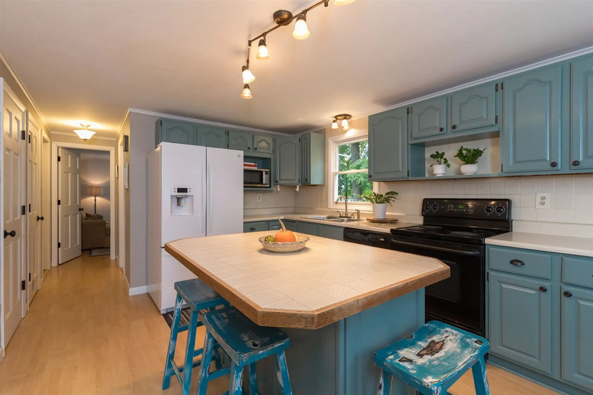 95 Fourth Street Dover NH 03820