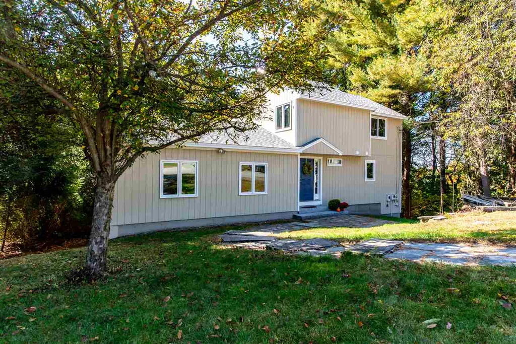 20 Evans Drive Dover NH 03820