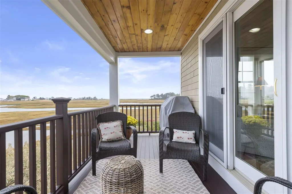 2000 Ocean Boulevard Rye NH 03870