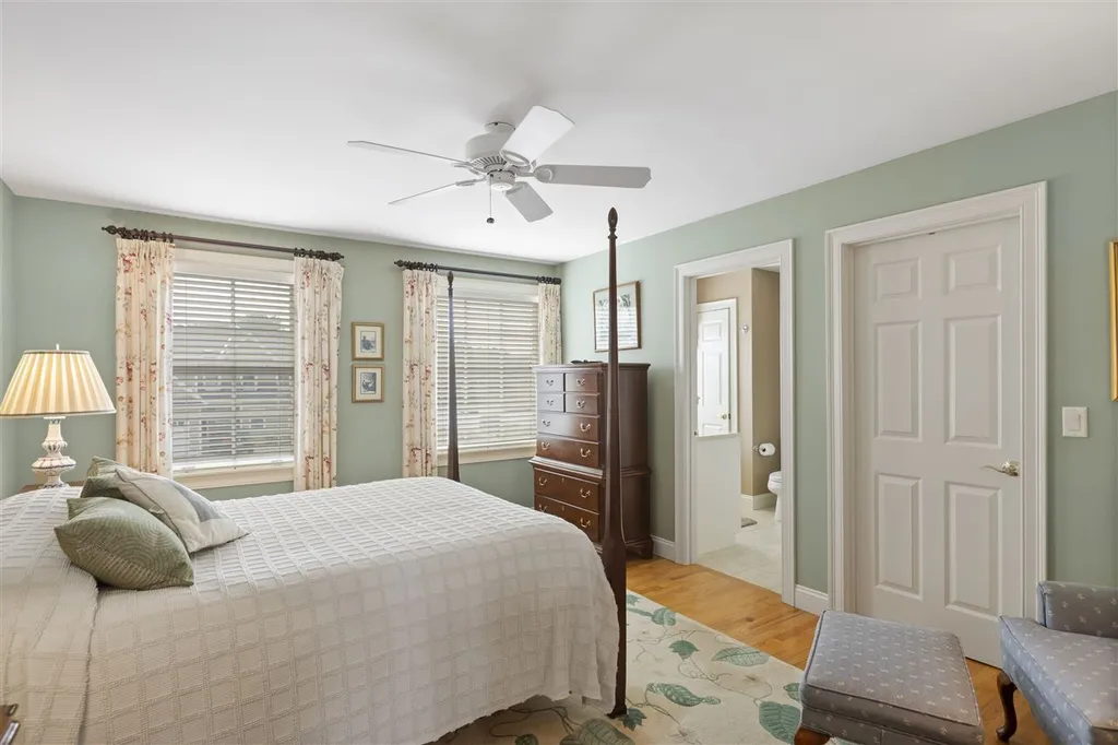 2000 Ocean Boulevard Rye NH 03870