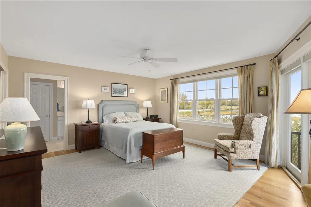 2000 Ocean Boulevard Rye NH 03870