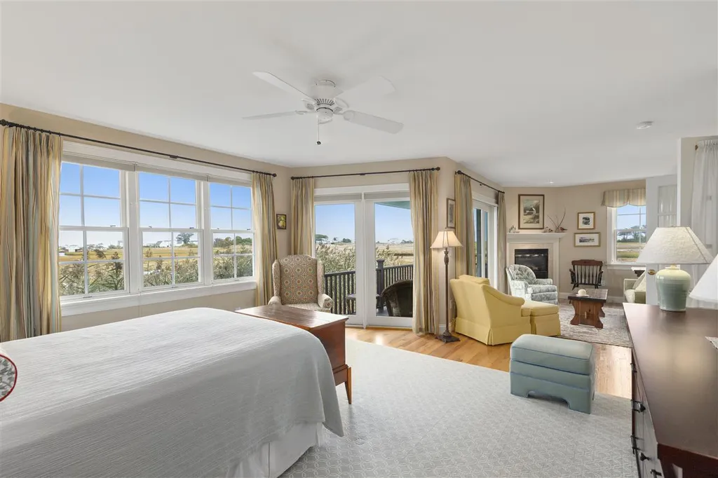 2000 Ocean Boulevard Rye NH 03870