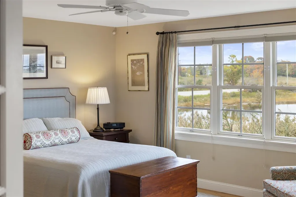 2000 Ocean Boulevard Rye NH 03870