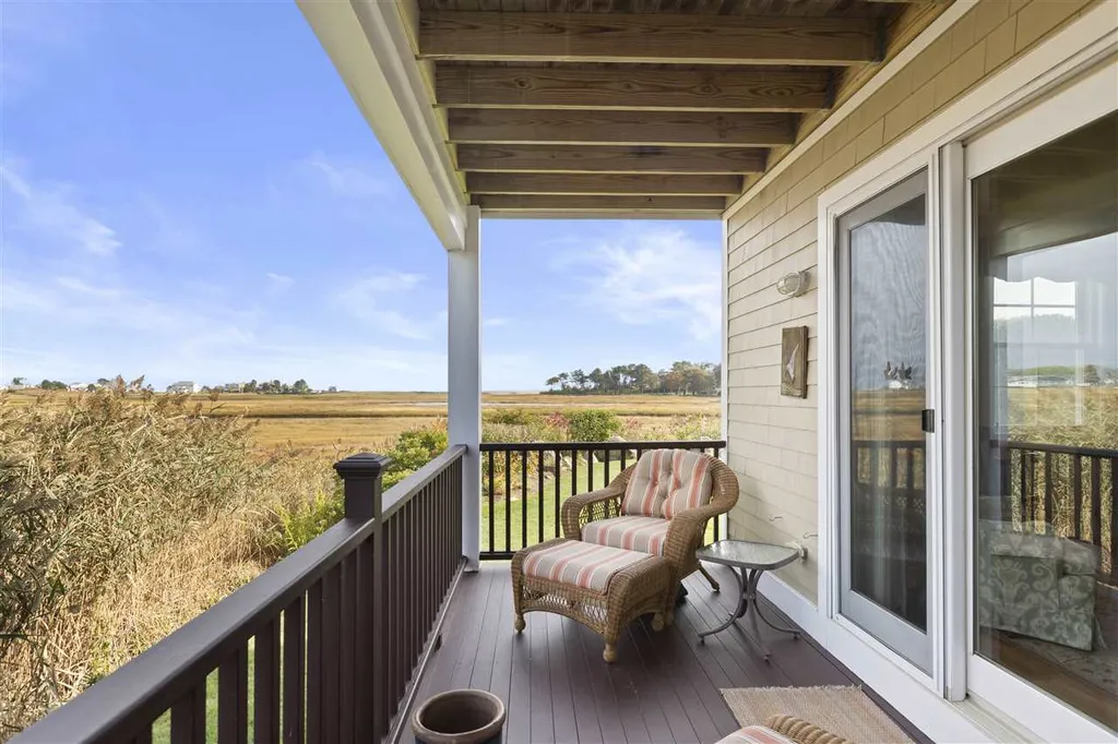 2000 Ocean Boulevard Rye NH 03870