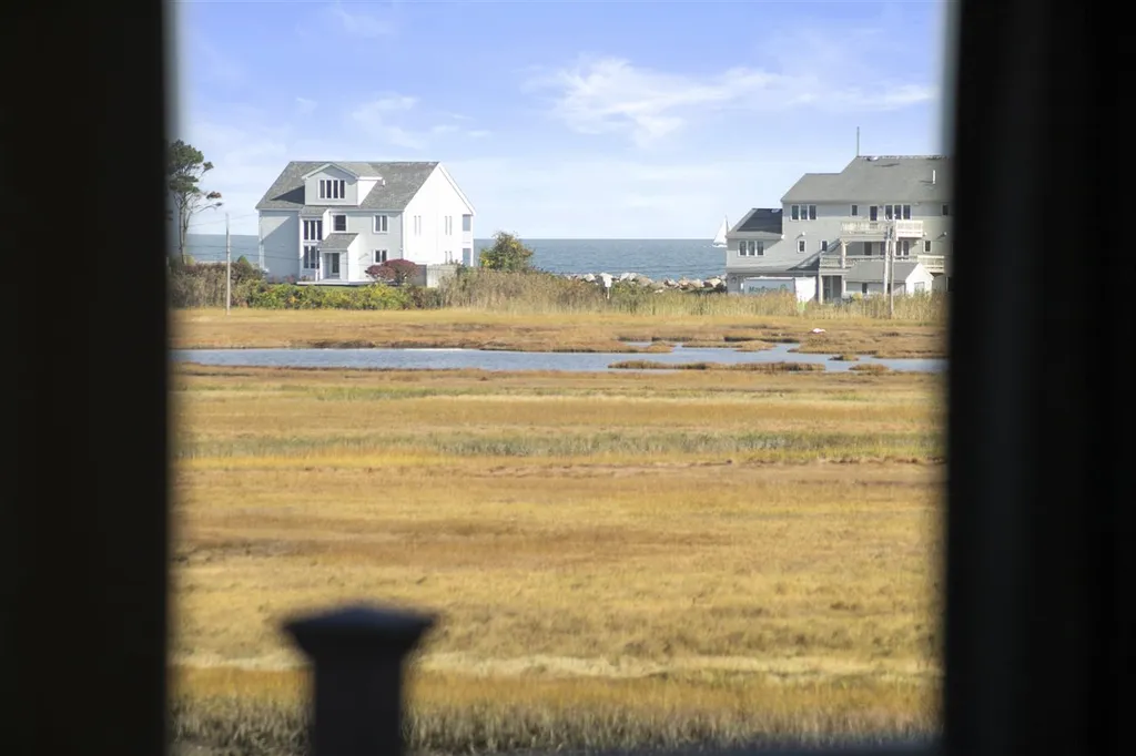 2000 Ocean Boulevard Rye NH 03870