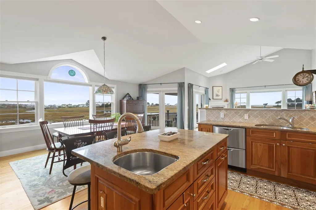 2000 Ocean Boulevard Rye NH 03870