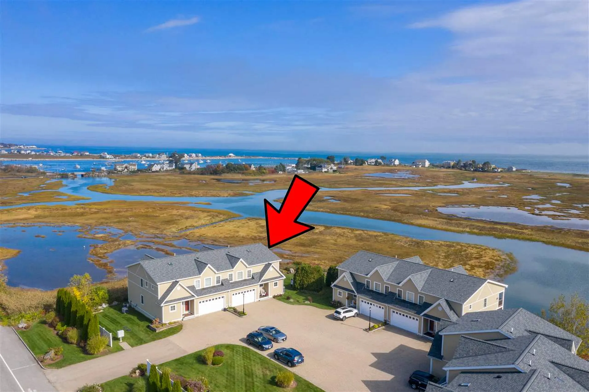 2000 Ocean Boulevard Rye NH 03870