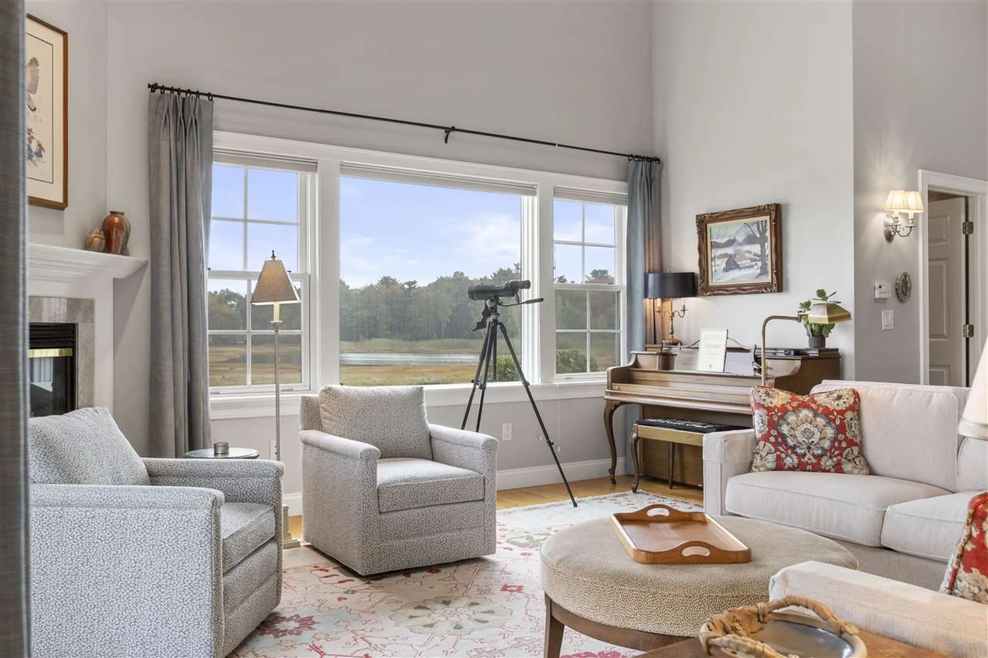 2000 Ocean Boulevard Rye NH 03870