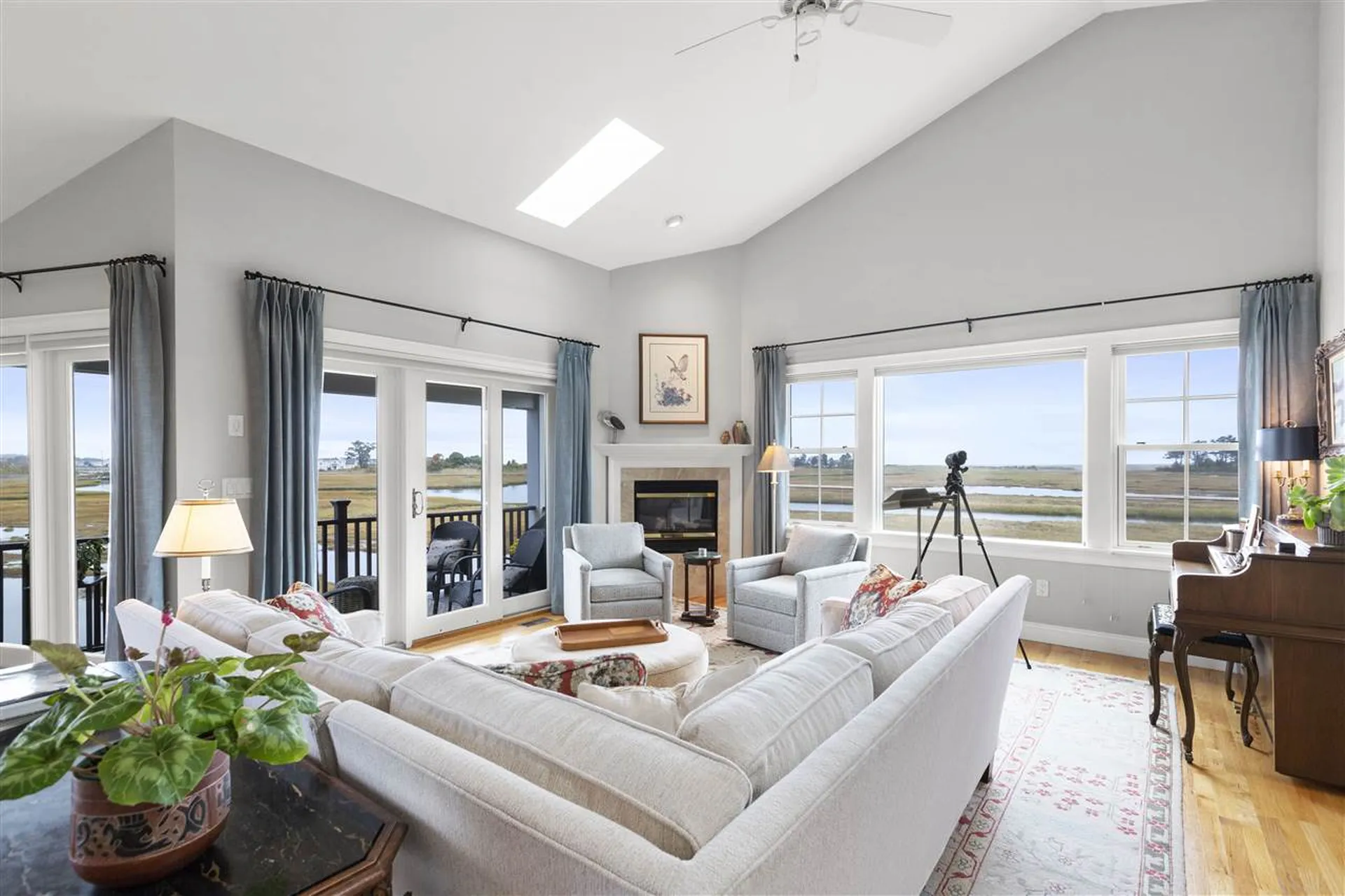 2000 Ocean Boulevard Rye NH 03870
