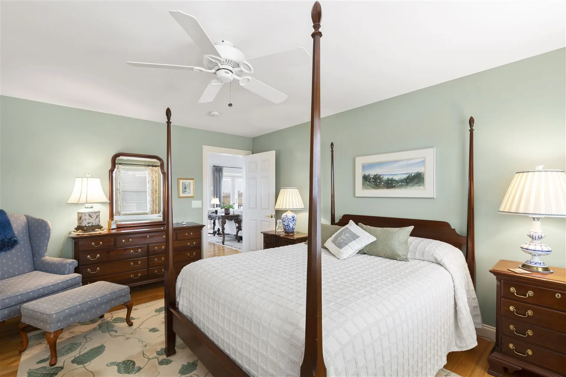 2000 Ocean Boulevard Rye NH 03870