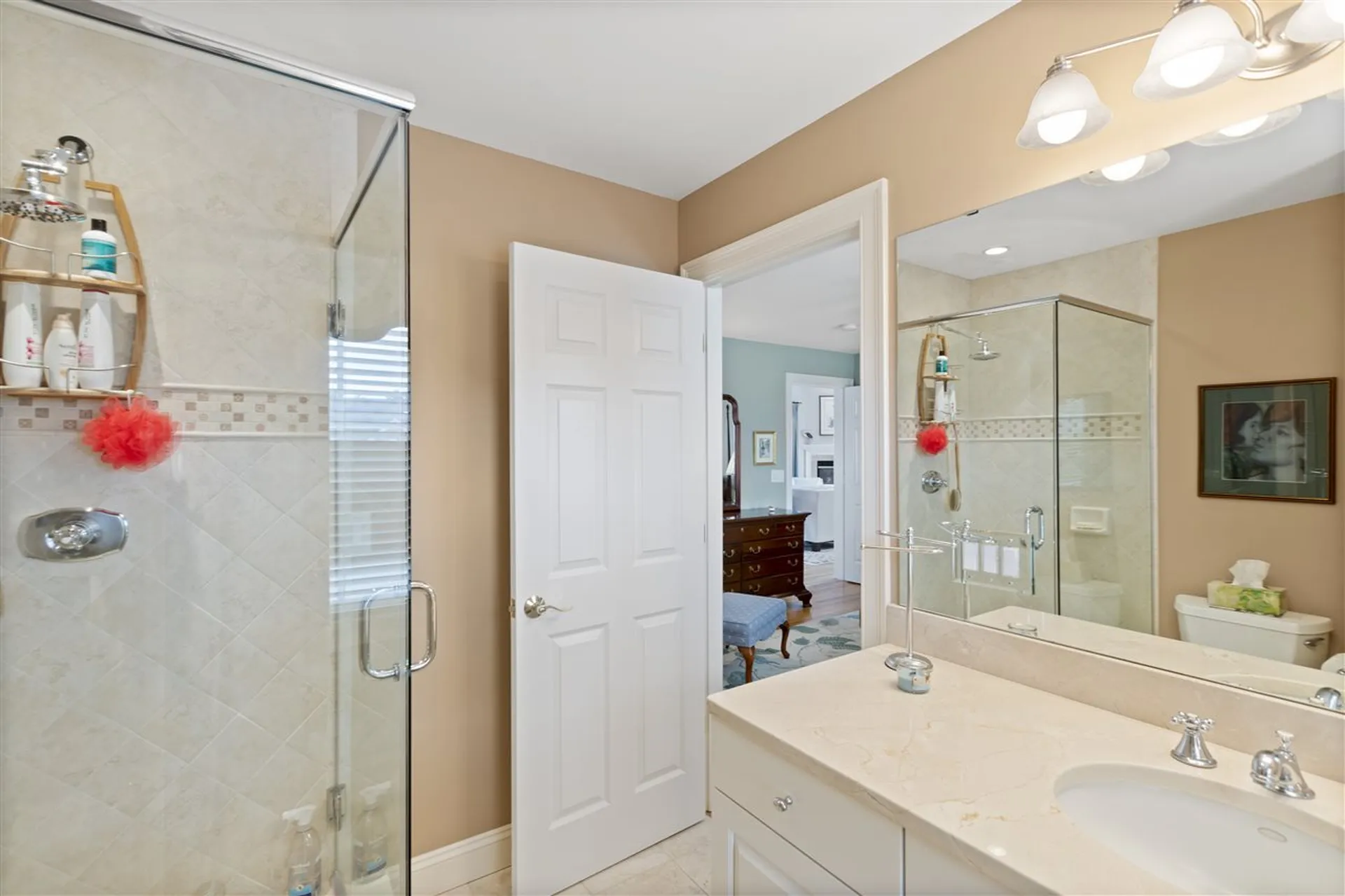 2000 Ocean Boulevard Rye NH 03870