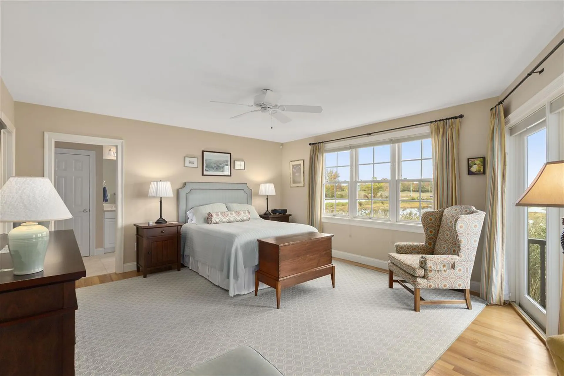2000 Ocean Boulevard Rye NH 03870