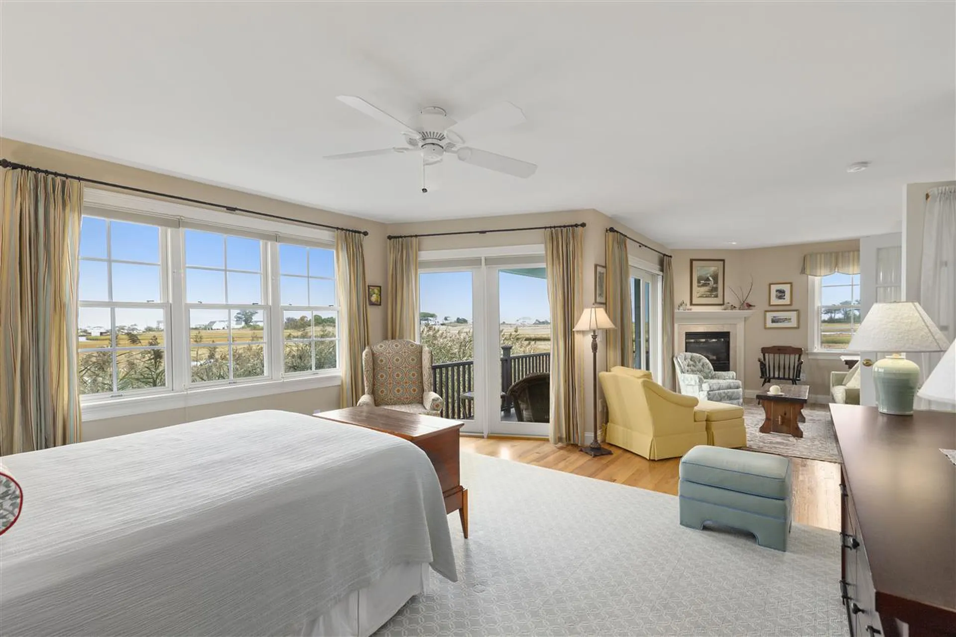 2000 Ocean Boulevard Rye NH 03870