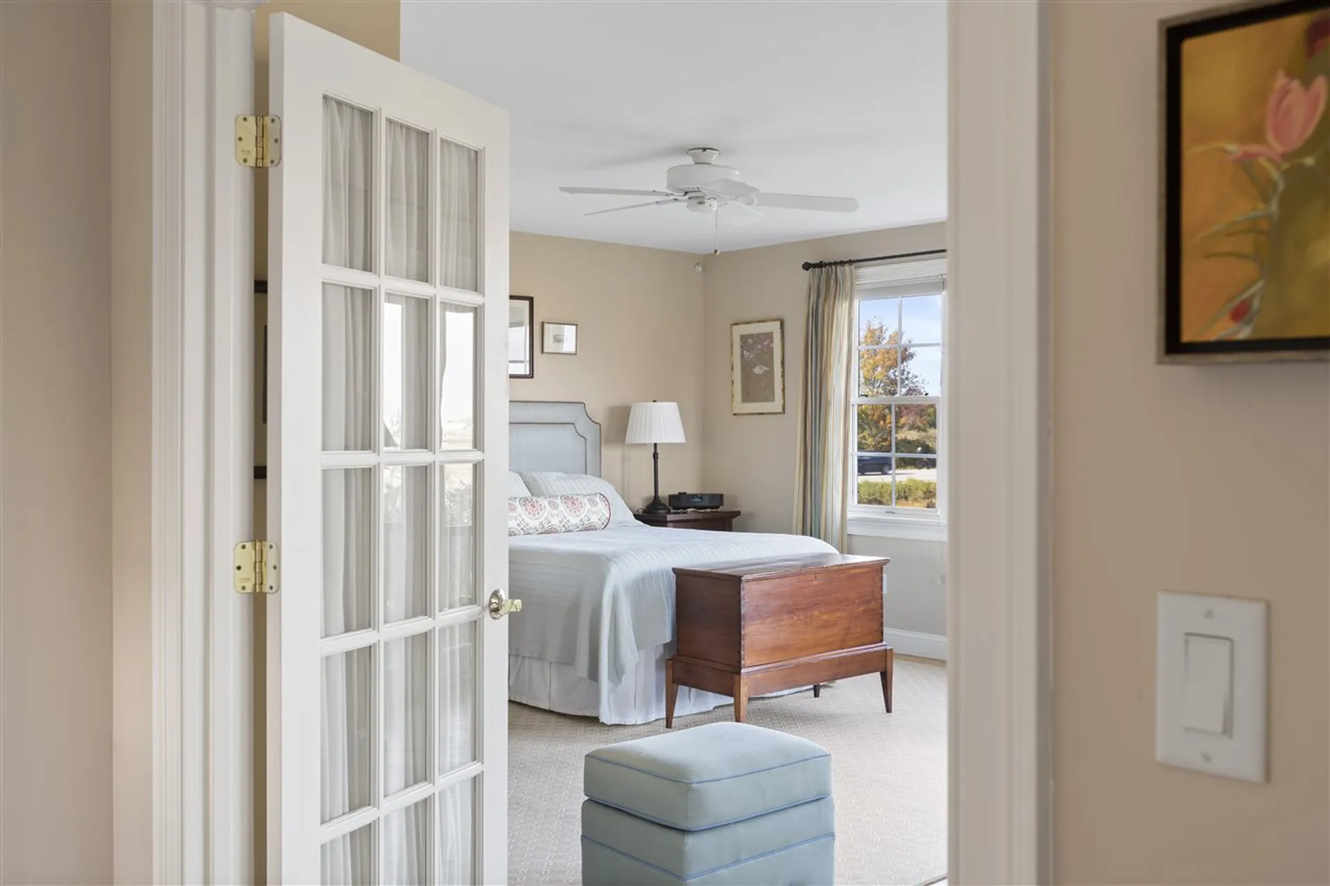 2000 Ocean Boulevard Rye NH 03870
