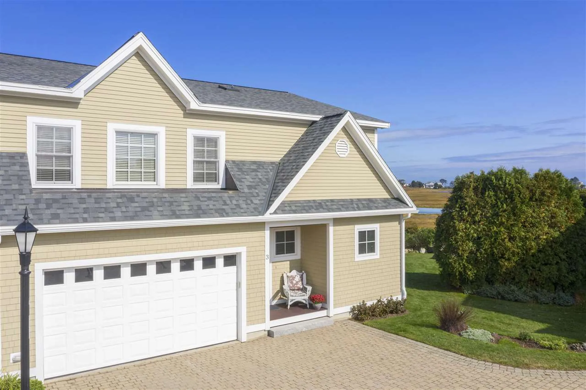 2000 Ocean Boulevard Rye NH 03870