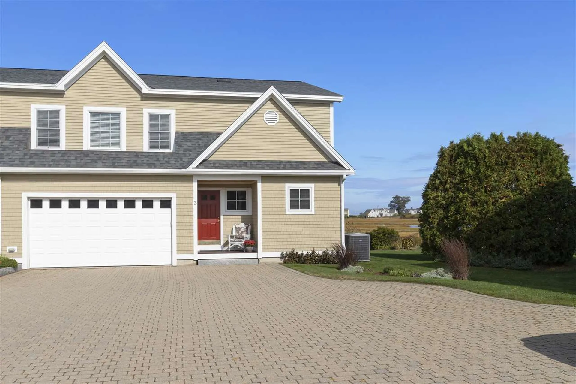 2000 Ocean Boulevard Rye NH 03870