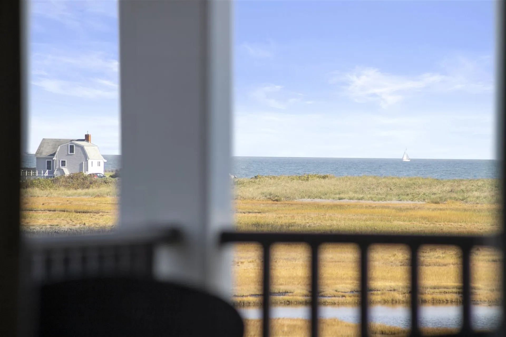 2000 Ocean Boulevard Rye NH 03870