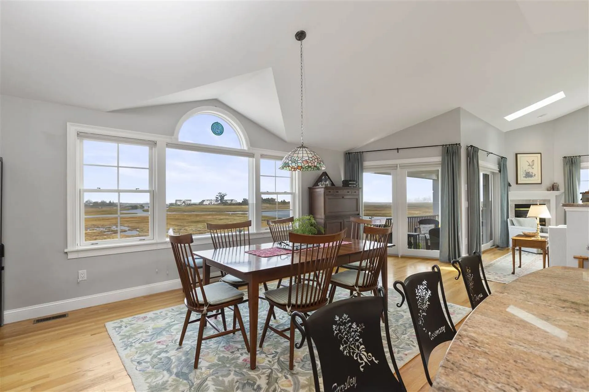 2000 Ocean Boulevard Rye NH 03870