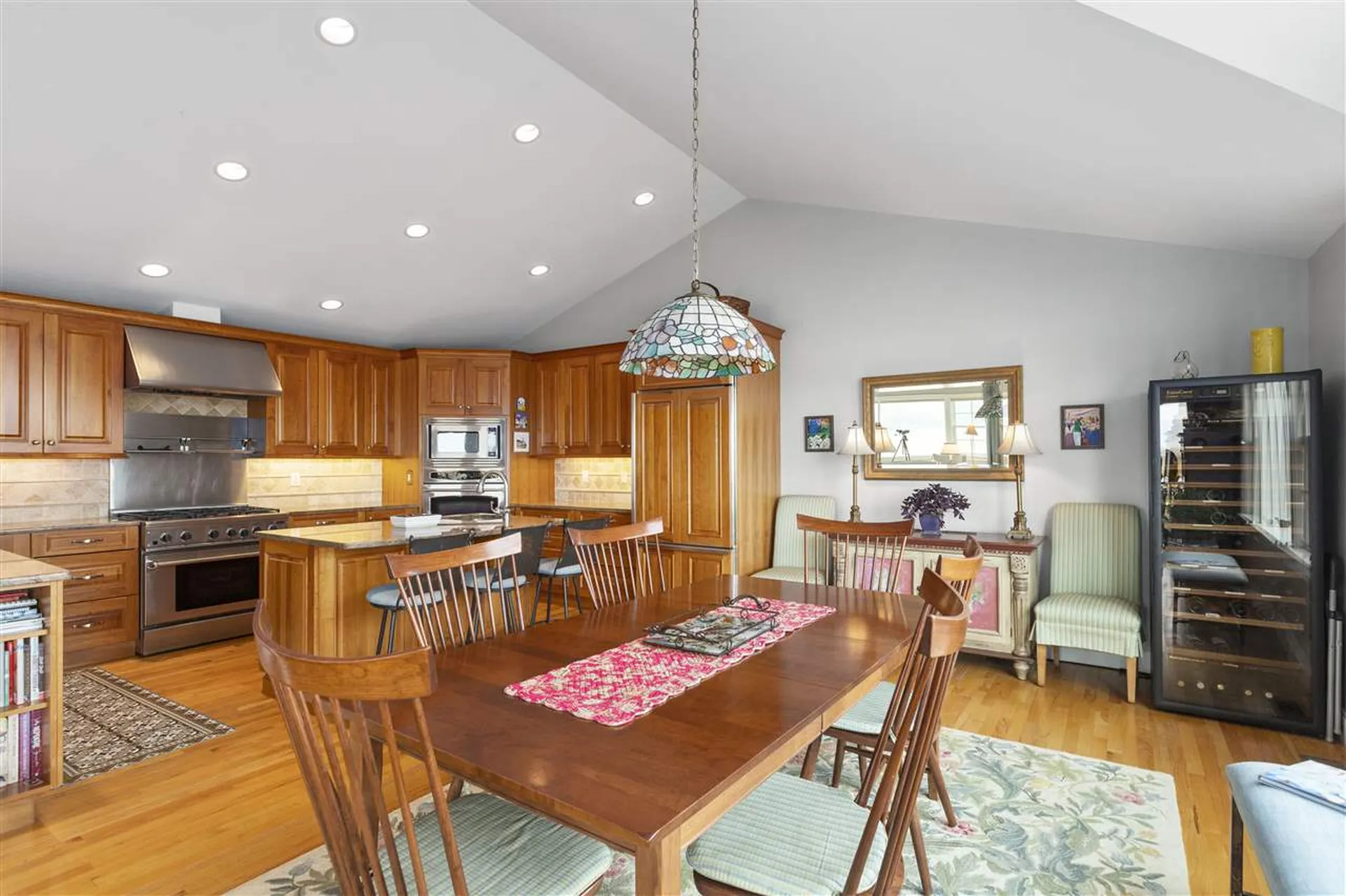 2000 Ocean Boulevard Rye NH 03870