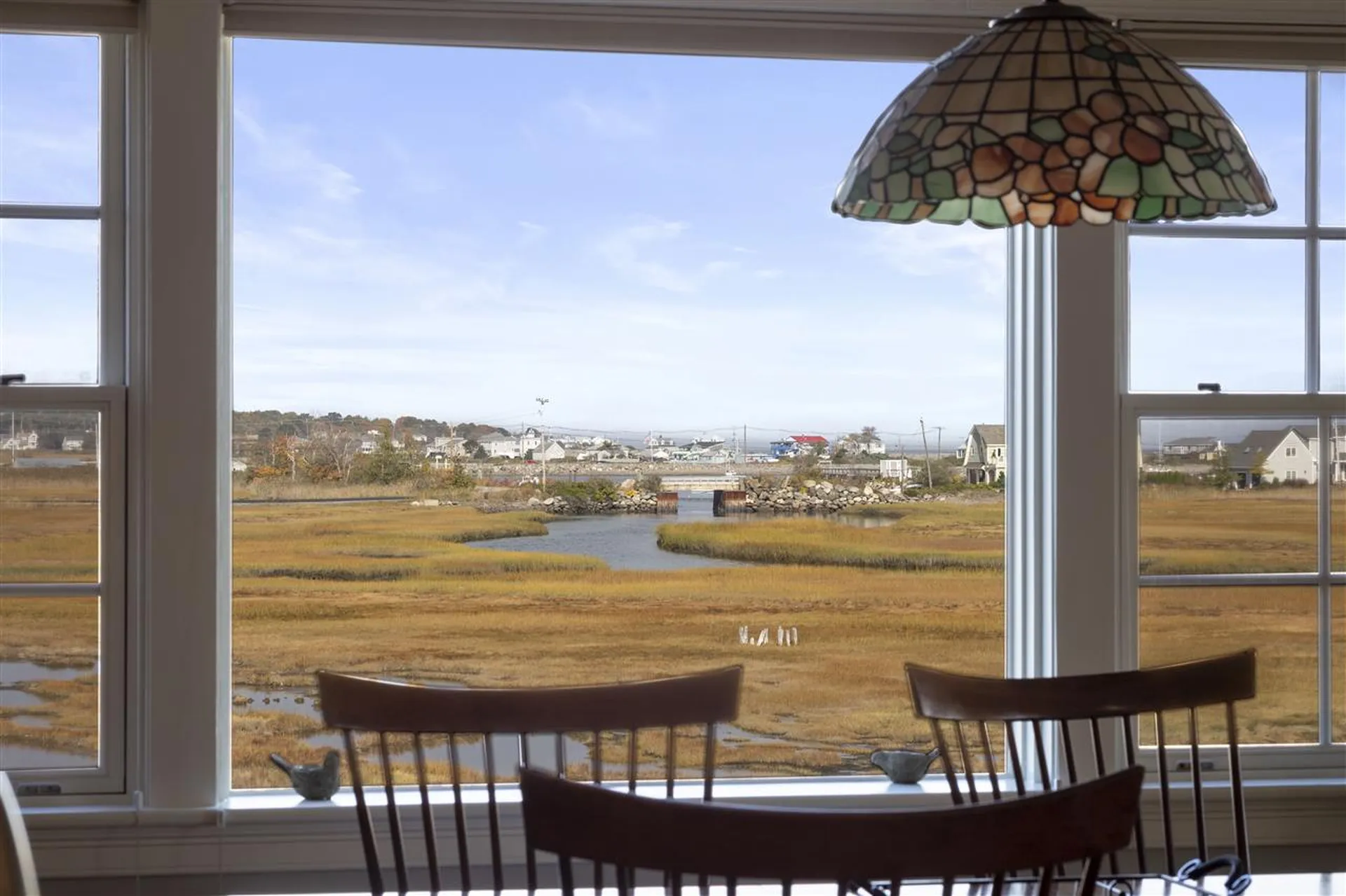 2000 Ocean Boulevard Rye NH 03870
