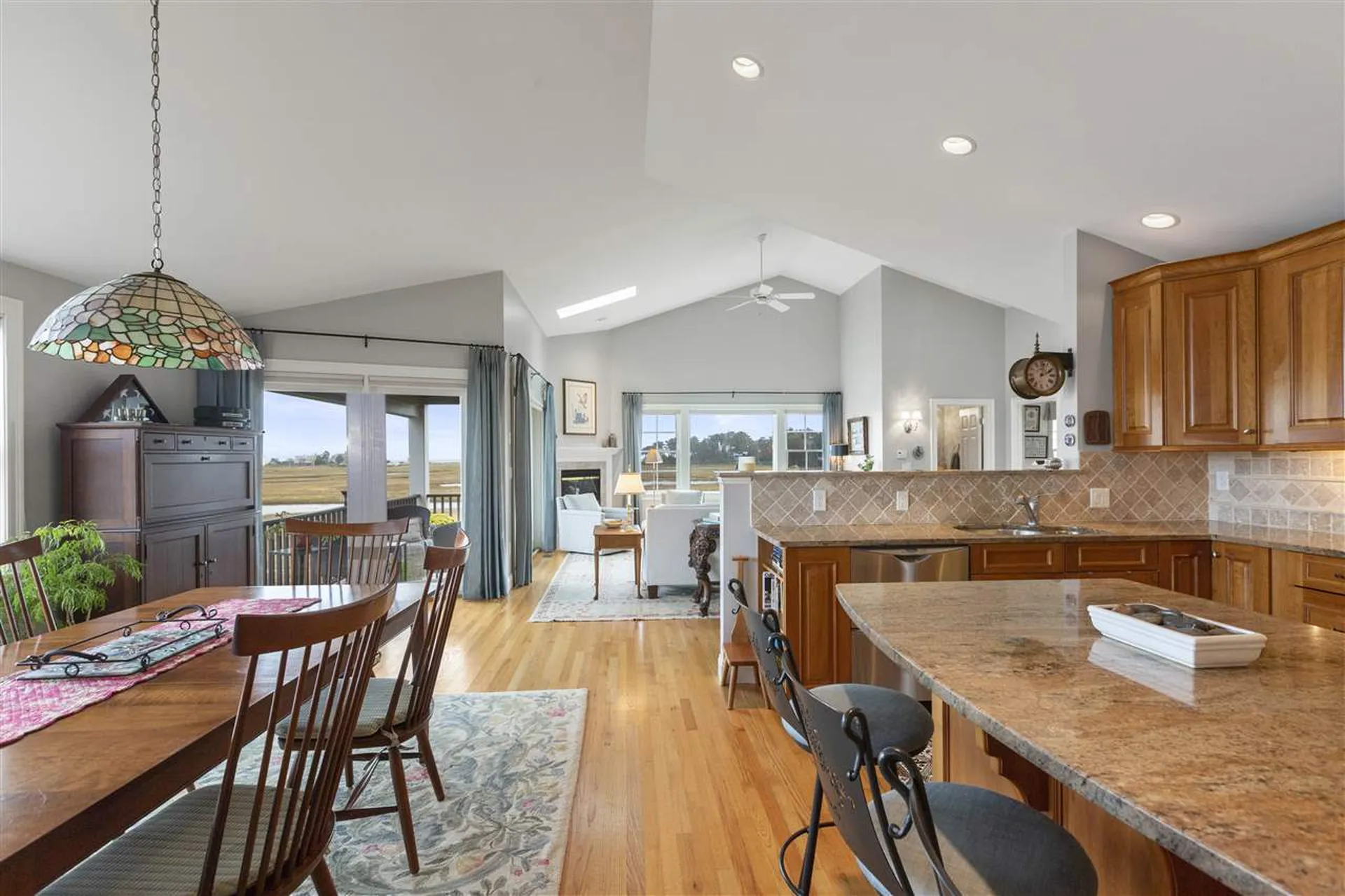2000 Ocean Boulevard Rye NH 03870